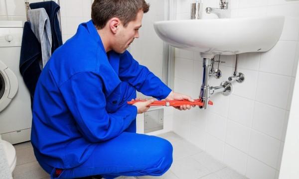 لوله بازکنی و خدمات فنی ساختمان