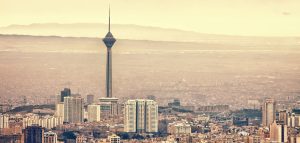 خدمات جرم گیر و رسوب گیر لوله تخصصی
